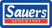 Sauers Clothing Supplies