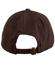 Picture of Winning Spirit - CH35 - Heavy Brushed Cotton Structured Cap with Buckle on Back Closure