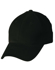 Picture of Winning Spirit - CH35 - Heavy Brushed Cotton Structured Cap with Buckle on Back Closure