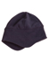 Picture of Winning Spirit - CH44 - Ear Cover Polar Beanie