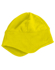 Picture of Winning Spirit - CH44 - Ear Cover Polar Beanie