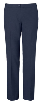 Picture of CAT3CU(FCRC) - Tab Waist Pant