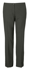 Picture of CAT3CU(FCRC) - Tab Waist Pant