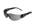 Picture of VisionSafe -332CLSM - Silver I/O Mirror Safety Glasses