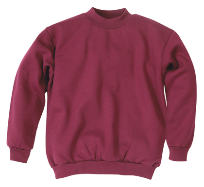 crew neck jumpers australia