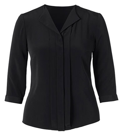 Picture for category FCRC Womens Uniform