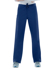 Picture of CHEROKEE-CH-4100S-Cherokee Workwear Unisex Petite Drawstring Scrub Pants