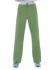 Picture of CHEROKEE-CH-4100S-Cherokee Workwear Unisex Petite Drawstring Scrub Pants