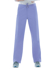 Picture of CHEROKEE-CH-4100T-Cherokee Workwear Unisex Tall Drawstring Medical Scrub Pants