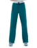 Picture of CHEROKEE-CH-4100T-Cherokee Workwear Unisex Tall Drawstring Medical Scrub Pants