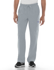 Picture of CHEROKEE-CH-4000-Cherokee Workwear Men's Drawstring Cargo Scrub Pant