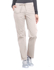 Picture of CHEROKEE-CH-WW160T-Cherokee Workwear Professionals Women's Drawstring Mid Rise Straight Leg Tall Pant