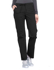 Picture of CHEROKEE-CH-WW160T-Cherokee Workwear Professionals Women's Drawstring Mid Rise Straight Leg Tall Pant