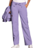 Picture of CHEROKEE-CH-4020T-Cherokee Workwear Women Tall Drawstring Scrub Pants