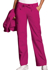 Picture of CHEROKEE-CH-4020T-Cherokee Workwear Women Tall Drawstring Scrub Pants