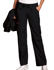 Picture of CHEROKEE-CH-4020T-Cherokee Workwear Women Tall Drawstring Scrub Pants