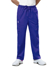 Picture of CHEROKEE-CH-4243-Cherokee WorkWear Men Natural Rise Drawstring Pants