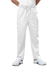 Picture of CHEROKEE-CH-4243-Cherokee WorkWear Men Natural Rise Drawstring Pants