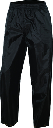 Picture of HUSKI-K8031 -Monsoon Pants