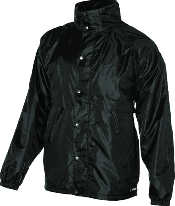 Picture of HUSKI-K8032 -Stratus Jacket