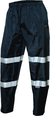 Picture of HUSKI-K8093 -Tarmac Pants