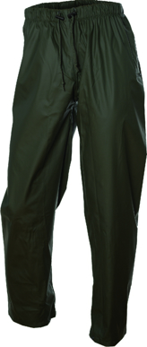 Picture of HUSKI-K8102 -Breathetec Pants