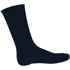 Picture of DNC Workwear-S108-Extra Thick Bamboo Socks