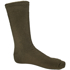Picture of DNC Workwear-S108-Extra Thick Bamboo Socks