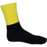 Picture of DNC Workwear-S109-Extra Thick Hi-Vis 2 Tone Bamboo Socks