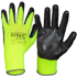 Picture of DNC Workwear-GN01-Nitrile Basic/Smooth Finish