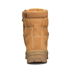 Picture of Oliver Boots-45-632Z-150MM WHEAT ZIP SIDED BOOT