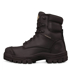 Picture of Oliver Boots-45-645Z-150MM BLACK ZIP SIDED BOOT