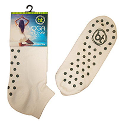 Bamboo Socks! View Bamboo Socks GRIPGripSRIP Yoga Grip Socks online.