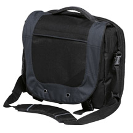 Picture for category Brief Bags
