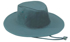 Picture of Headwear Stockist-3800-Poly Cotton Slouch Hat