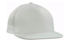 Picture of Headwear Stockist-3806-5Pnl Mesh Back Cap W/Flat Peak