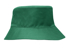 Picture of Headwear Stockist-3940-Breathable Poly Twill Childs Bucket Hat