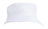 Picture of Headwear Stockist-3940-Breathable Poly Twill Childs Bucket Hat