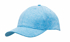 Picture of Headwear Stockist-3998-6Pnl Cationic Sports Jersey Cap