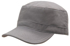 Picture of Headwear Stockist-4025-Sports Twill Military Cap