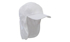 Picture of Headwear Stockist-4057-Poly Cotton Legionnaire