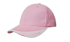 Picture of Headwear Stockist-4072-Brushed Heavy Cotton with Peak Trim Embroidered