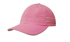 Picture of Headwear Stockist-4077-Microfibre Sports Cap with Piping and Sandwich