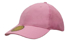 Picture of Headwear Stockist-4095-Sandwich Mesh with Dream Fit Styling