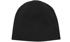 Picture of Headwear Stockist-4108-Cotton Beanie