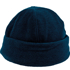 Picture of LW Reid-B8100-Wentworth Polar Fleece Beanie