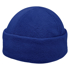 Picture of LW Reid-B8100-Wentworth Polar Fleece Beanie