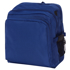 Picture of LW Reid-A086BP-Hume Back Pack