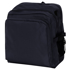 Picture of LW Reid-A086BP-Hume Back Pack