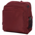 Picture of LW Reid-A086BP-Hume Back Pack